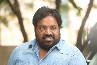 Director Meher Ramesh Bhola Shankar Interview